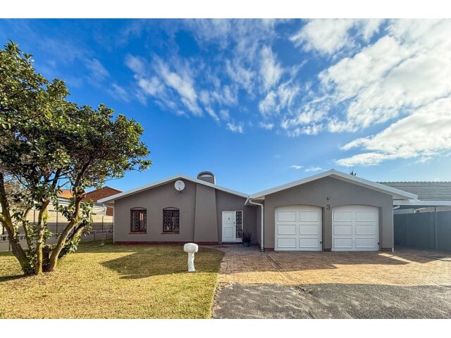 <!--[if BLOCK]><![endif]--> 3  Barnard, Monte Vista, Goodwood <!--[if ENDBLOCK]><![endif]-->